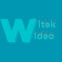 Witek