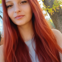 Dorota