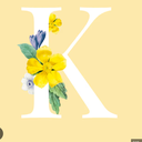 Kinga844