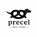 Precel Dog Store