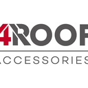 4ROOF