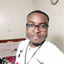 Emmanuel Akpan