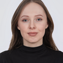 Iris Koszel