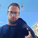 Mateusz Zawojski