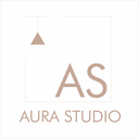 Aura Studio