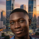 Inioluwa Okikiola