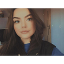Wiktoria