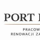 Port Dom