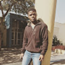 Moses Garab
