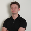 Piotr Gondek