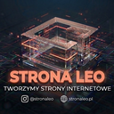 STRONALEO.PL