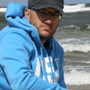 Wojciech Wieja