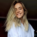 Kate