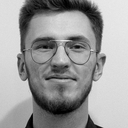 Mateusz Czarnecki