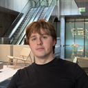 Kacper Daniel