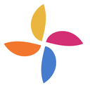 SUNDATA