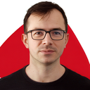 T_Kwartowicz