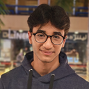 Youssef Elhawary