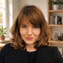 Michalina Rybus