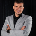 Marcin Korulczyk
