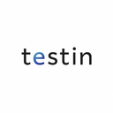 testin.pl