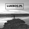 lukbog.pl