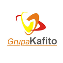 Grupa Kafito