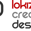 LOKIZ Creative Design