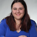 Ewelina.trojanowska