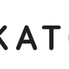 Katodesk