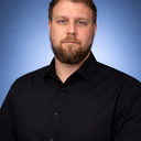 Marcin Witczak