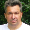 Grzegorz Puchalski