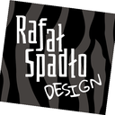 RS DESIGN