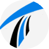 MTgrafik
