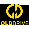 GOLD DRIVER