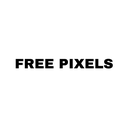 Free Pixels Marketing w sieci