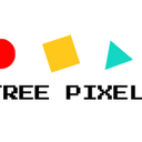 Free Pixels Strony internetowe
