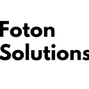 Foton Solutions