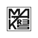 matakres