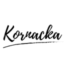 Kornacka