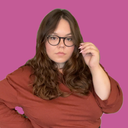 LadyMuchie