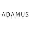 Adamus Media