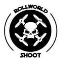 Rollworldshoot