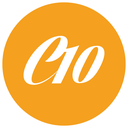C10