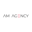 am-agency