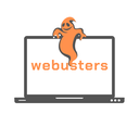 webusters