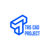 TRS CAD PROJECT
