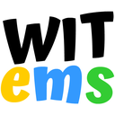 WITems ANIMATION