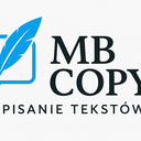 MB Copy Region