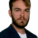 Sergiusz Myzler Spec. Meta Ads